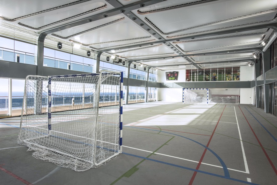 MSC Cruises MSC Meraviglia Sportplex 0.jpg